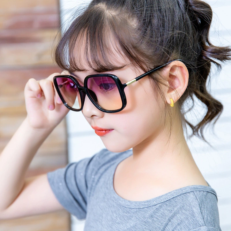 New Stylish Boys and Girls Cool Sunglasses